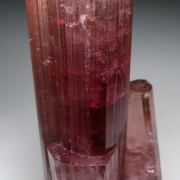 Tourmaline