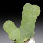 Prehnite