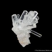 Calcite