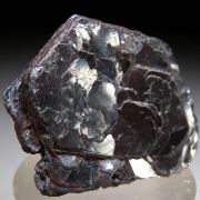 Hematite