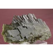 Epidote