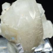 Calcite