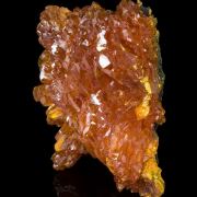 Orpiment