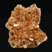 Hemimorphite