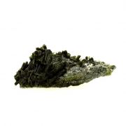 Epidote.