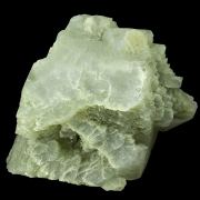 Tunellite