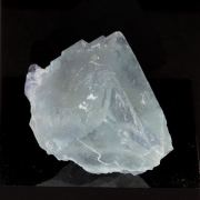 Fluorite.