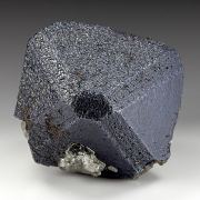 Cuprite