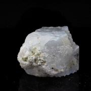 Alkali-beryl. 68.0 ct.