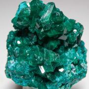 Dioptase