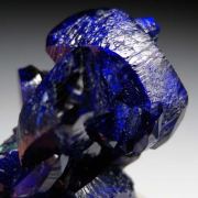 Azurite