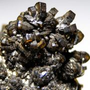 Descloizite