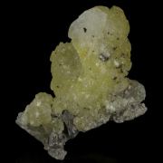 Brucite