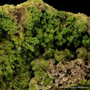 Pyromorphite