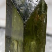 Diopside