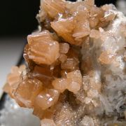 Pyromorphite