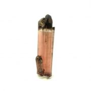 Tourmaline. 6.40 ct.