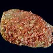 Vanadinite