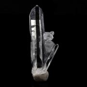 Quartz. 16.21 ct.