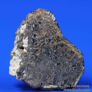 Almeidaite (type locality)