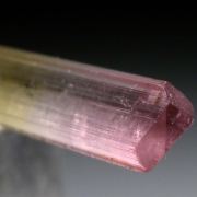 Tourmaline