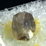 Anatase