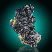 Azurite 