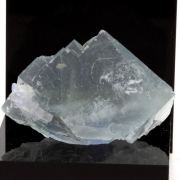 Fluorite.