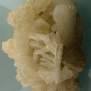 Barite xls 