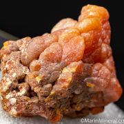 Mimetite