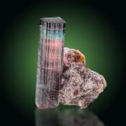 Elbaite 