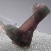 Elbaite