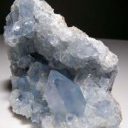 Celestite