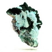 Malachite. 3997.0 ct.