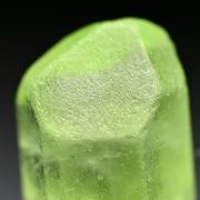 Peridot