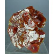 Vanadinite