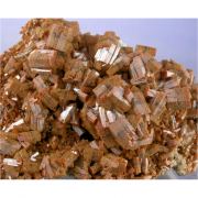 Vanadinite