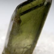 Diopside