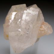 Quartz Gwindel