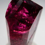 Tourmaline