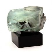 Green Fluorite.