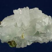 Calcite