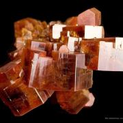 Vanadinite