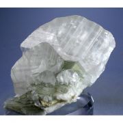 Calcite