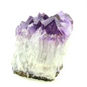 Amethyst. 3462.0 ct.