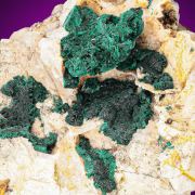 Malachite 