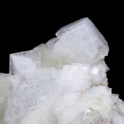 Barite