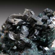 Chalcocite