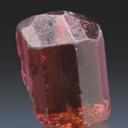 Rubellite Tourmaline