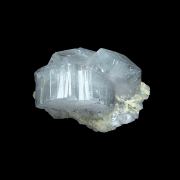 Fluorapatite